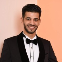Mohammed Al Mousa