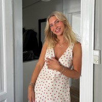 Amalie Stryhn