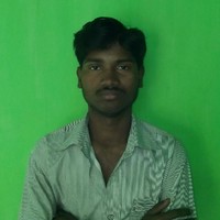 Raju Mallick