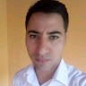 Juan David Verga Portillo
