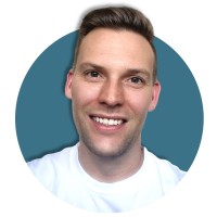 Ryan Minnaar