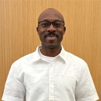 Harold McCullough Jr