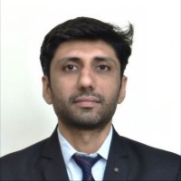 Bhavin Popat