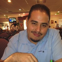 Carlos Ornelas