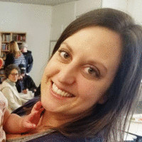 Lisa Larson