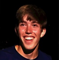 Will Schreiner