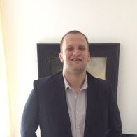 Jakub Pylat