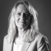 Vibeke De Stricker Borch