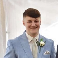 Josh Jones