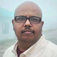 Iyyappan Karuppaiah