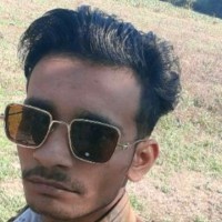 Aashik Aashik Gohil