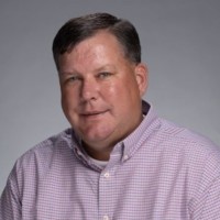 Jeff DeVries
