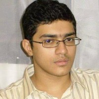 Ahsan Qureshi