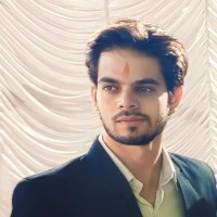 ADV.SAMARTH DESHPANDE