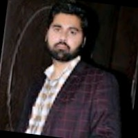 Salman Bhatti