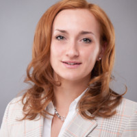 Katharina Papudis