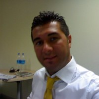 Nihat ACAR