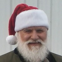 Patrick Kolka
