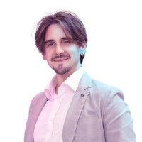 Jacopo Cecchini