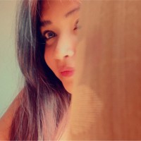 Ashmita Pandey