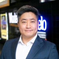 Steve Lee