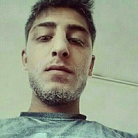 Mustafa Afşaroğlu