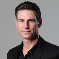 Joey Caisse
