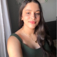 Milena Queiroz Martins