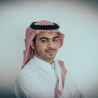 Mohammed Alharbi