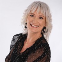 Wendy Huurdeman 🎯