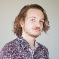Zachary Lefebvre