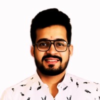 Prabhav Arora