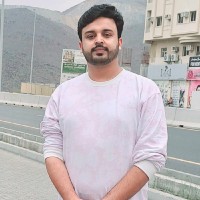 M. Hasnain Quraishi