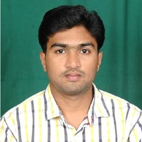 Chinnasetty Naresh