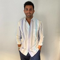 Antonio Huertas Crespillo