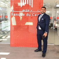 Tomas Salim