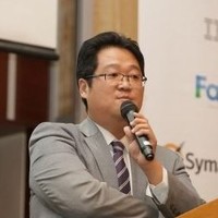 HeeSun Koak