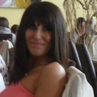 Liz Recci