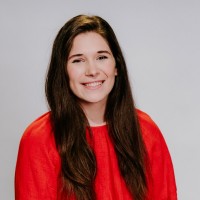 Alyssa Joel-Edwards