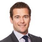 Nathan Dickinson