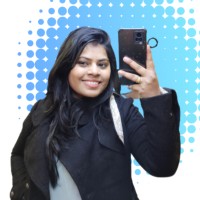 Manisha Kumari
