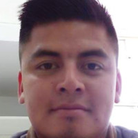Eduardo Santiago Duarte