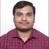 Mohan raghu Killi