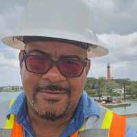 Abdiel Ayala