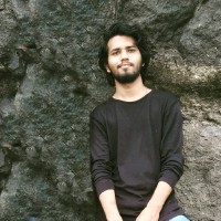 Ankit Jadhav