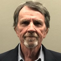 Jim Conley