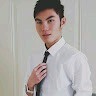 andrew vo