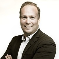 Michael Edholm