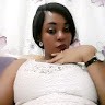 Beyonce Baby