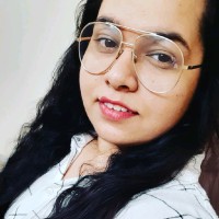 Ekta Soni
